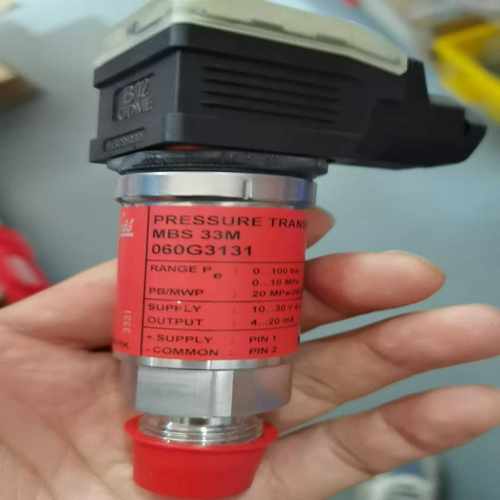 议价060G3131全新现货议价