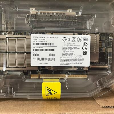 议价迈洛斯MCX755106ASHAET议价