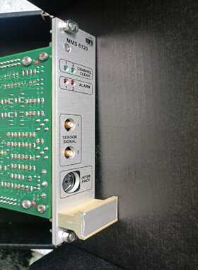 【议价】MMS6210没原包装。EPRO适用