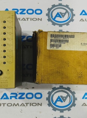 1Pc Nouveau Siemens 6ES54418MA11 Module De Sortie Numrique 0