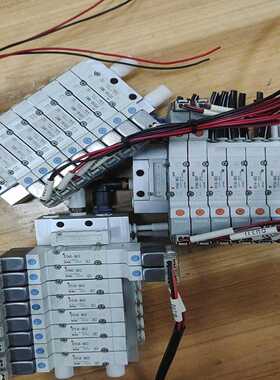 询价a5e00100936、4644x056-86skws、