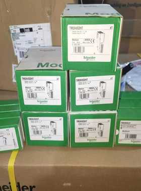 询价~TM2AVO2HT施耐德模块 有限