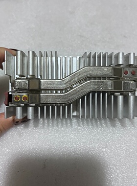 IBM750M46K6300的直议价