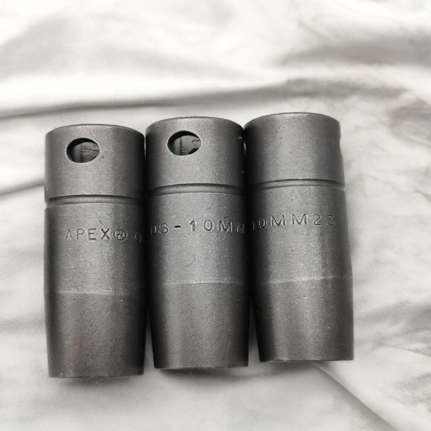 【请询价】APEX美国OS-10MM238MM43多拿优惠快换棘轮套