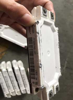 （请询价）拆机模块00074_11有8个