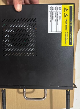 鸿合一体机xth310c-议价