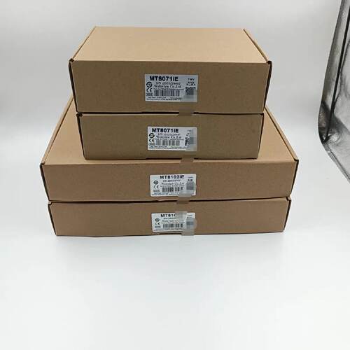 议价MT8102IE 6100IV5WV 6103IP 8051IP 8103IE1WV威纶通10.1寸触