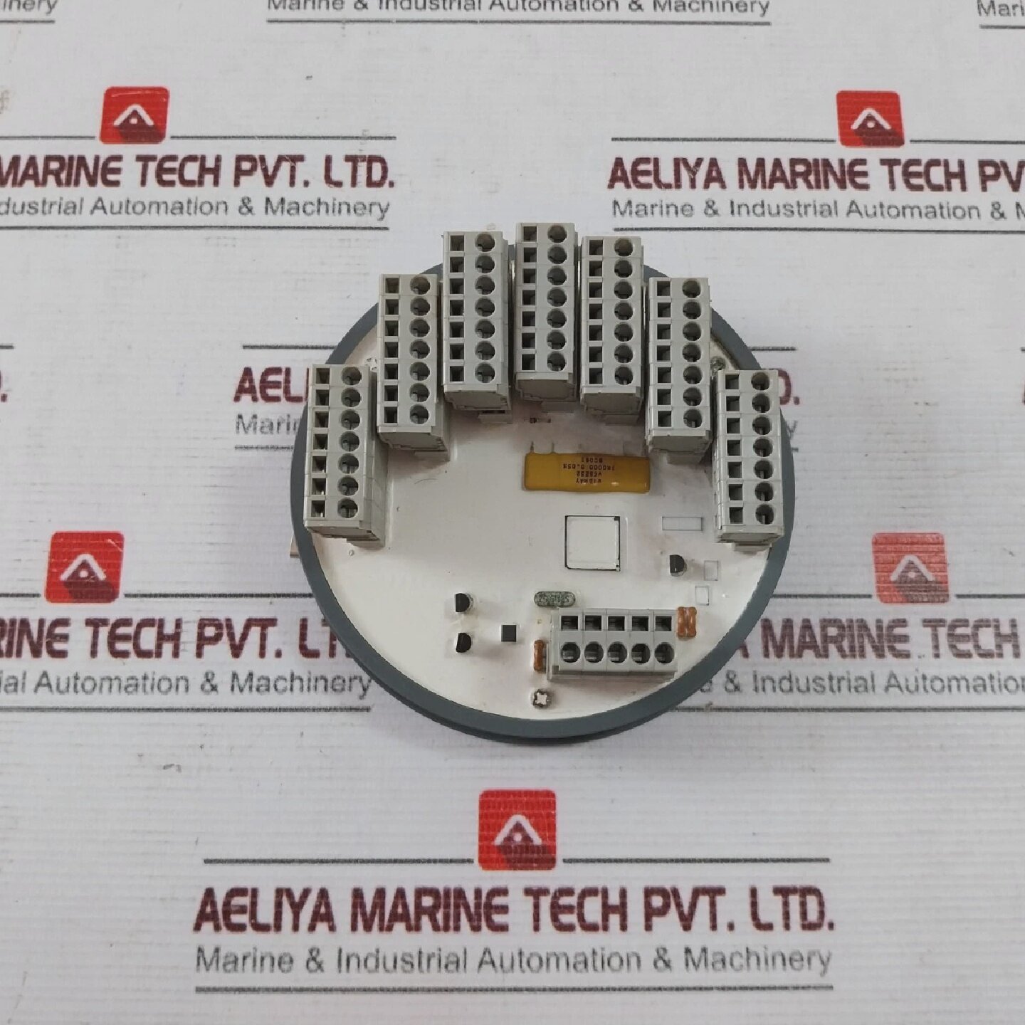 寻Tanksystem Surveyor 98D326 Tank Gauging System Module AnSg