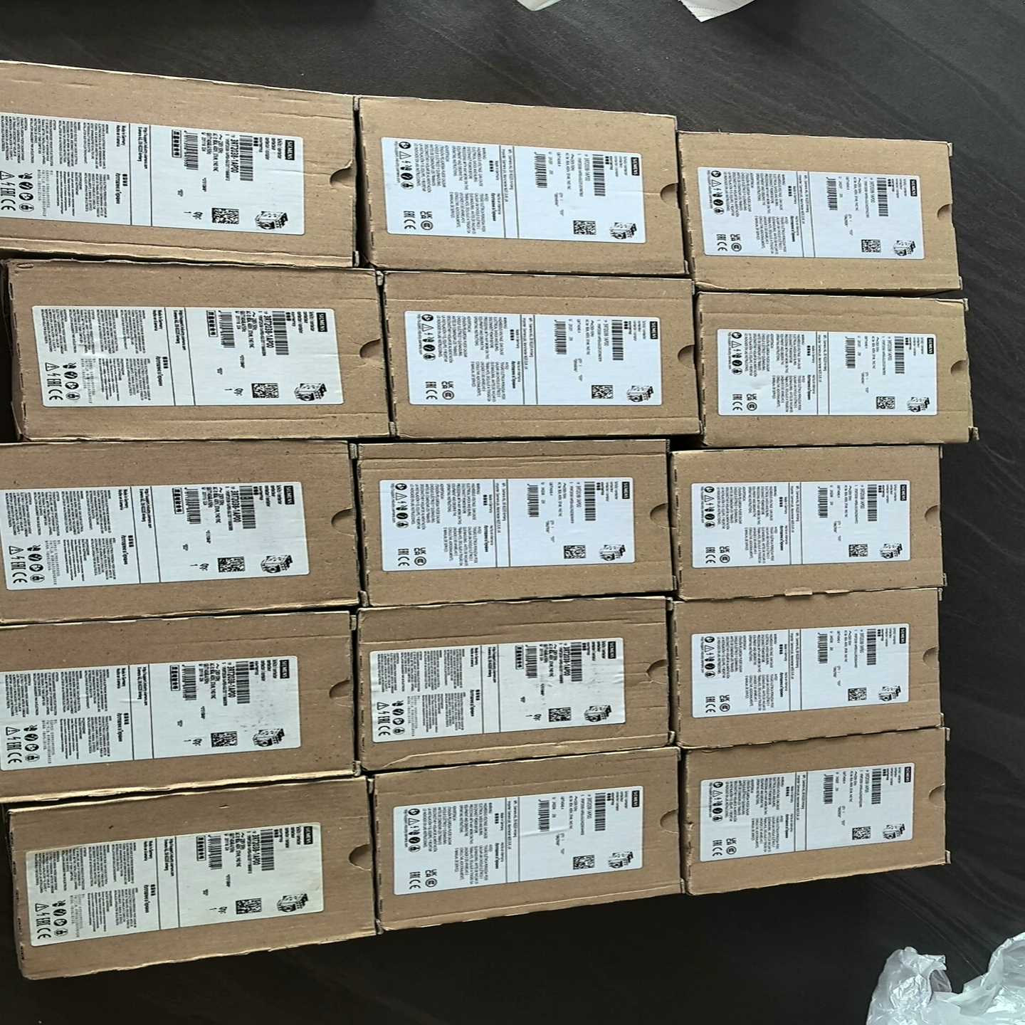 【议价】3RV2041-4YA10适用