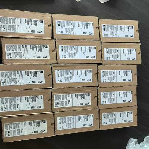 询价3RV2041-4YA10