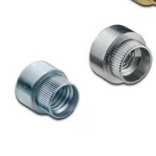 kerb konus德国紧固件垫圈503000040.J100