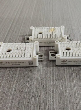 溢价-MPFP15R12WBF MPFP10R12WBF MMG1