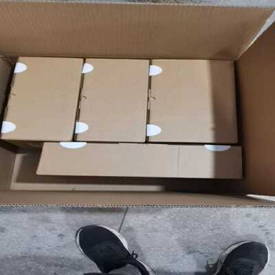 【议价】EVF9321-EV适用