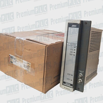 修复模块ASJ890002984800RIOINTFC双CH处理器带ASS890020