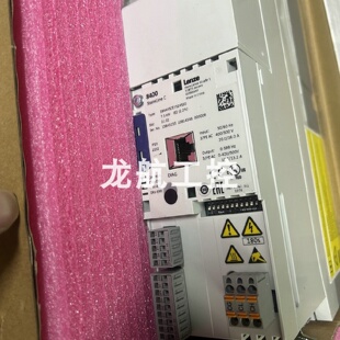 议价E84AVSCE7514SX0 伦茨变频器现货实拍优惠议 E84AVSCE5524VB0