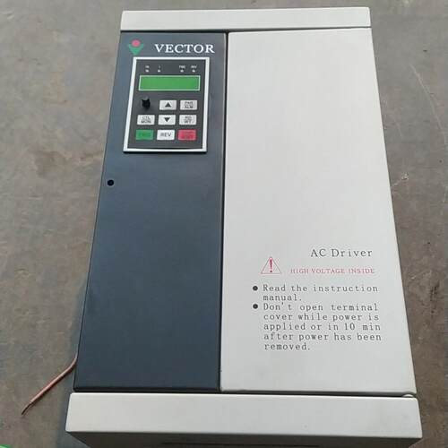 【星慕电子】科威达11kw变频器，VEC-VB-011H33B-M-A