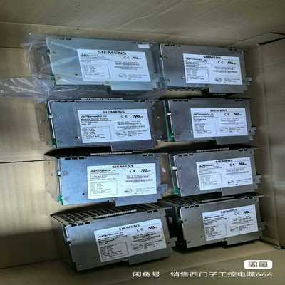 A5E02625805-H2电源升级为A5E30947477~询价