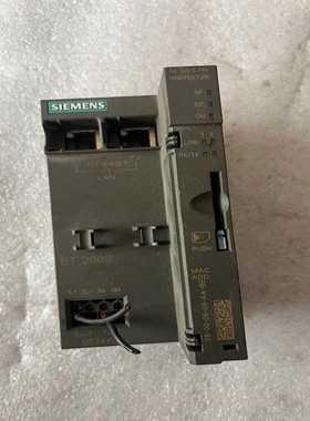 plc，6es71513ba22一个，成色如图，功询价