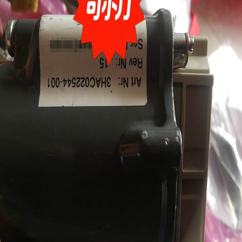 3HAC022544—001~询价