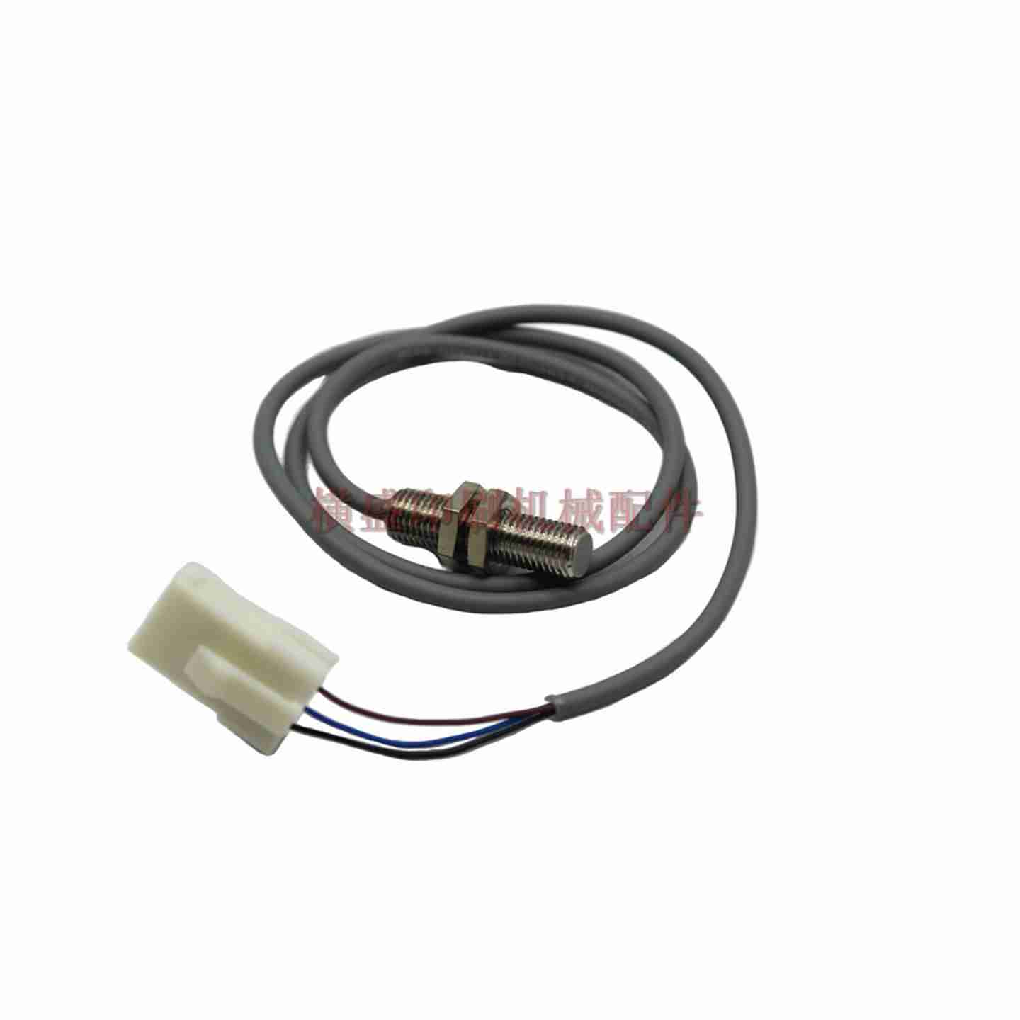 议价-配件SM74CD102XL10Z5传感器接近开关F2.110.7