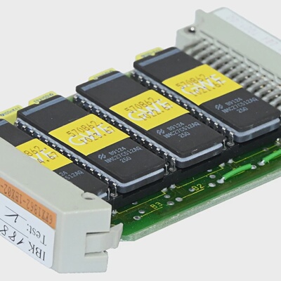 议价6Fx18621Bx026H Sinumerik 880MMe6fx1 8621Bx026H Com Softw