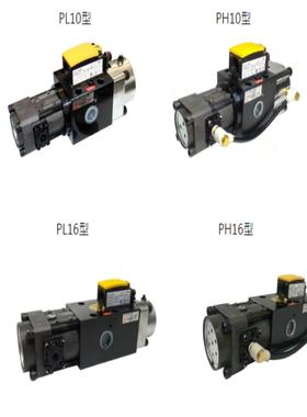 芬芳KOSMEK过载泵PW1671-S-Z 300K*