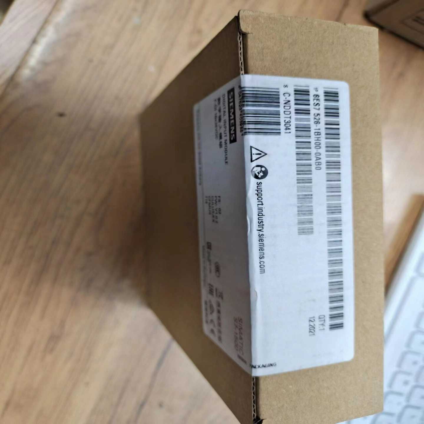 526-1BH00-0AB0询价