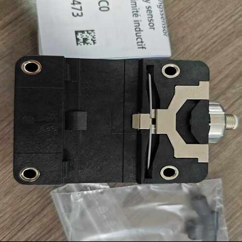 德国SICK IQ80-50BPP-KCO  货.~询价