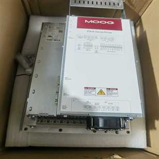 2DVA0S00带包G970 询价 E40 G970