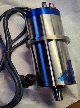 询价SamWoo主轴SW110-1255C-345TR