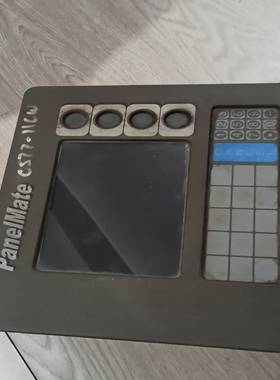 PANEIMATE1775KPMPP1700