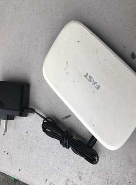 5口千兆以太网交换机型号SG105MFSG105M询价