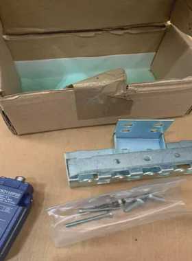 Nsymdcm20DoorSwitch10ASm--议价商品