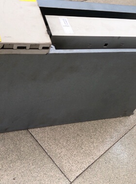 西门子CCUBOX6FC54470AA000AA1原