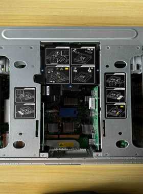 议价111-01209FAS8040-CNTLR-INT-R6