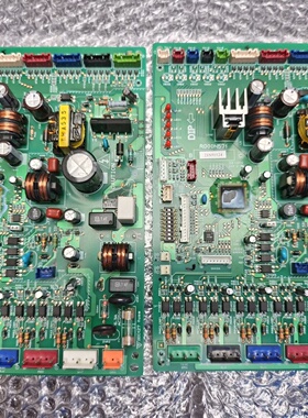 三菱电机多联机分歧盒主板PACAK30BC主板型号RG-议价