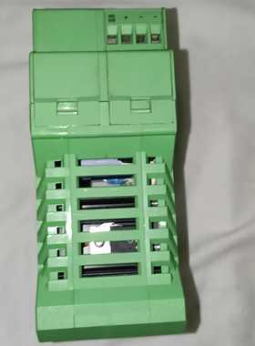 询价拍~EPOD-80C186 实物图