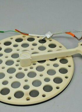 S33189111  SUSCEPTOR ASSY  ACECO PRECISION