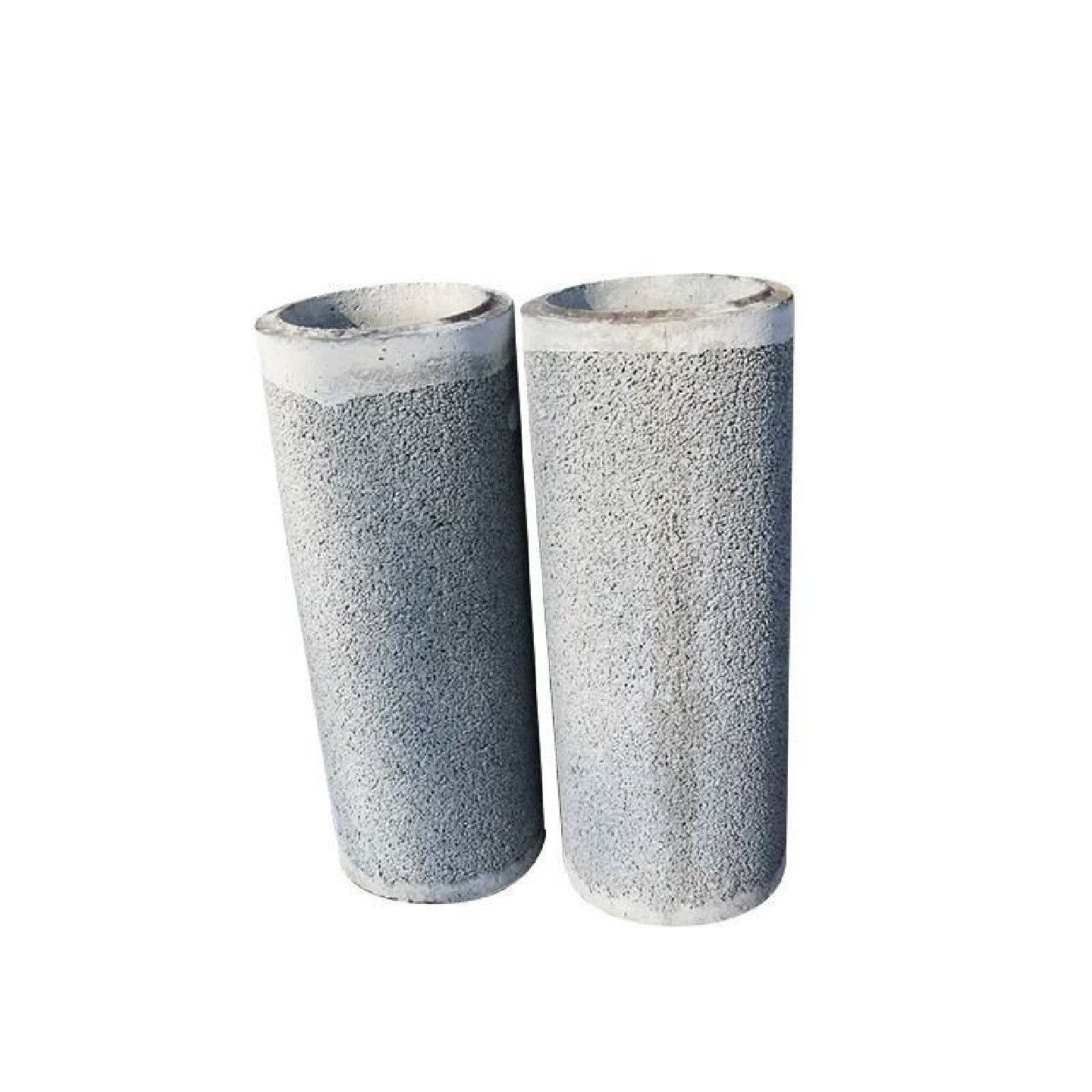 水泥管设备混凝土观察井模板井室井筒水泥污水井检查井收口钢模具