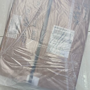 海德堡EAK2线路板91.144.6021 询价