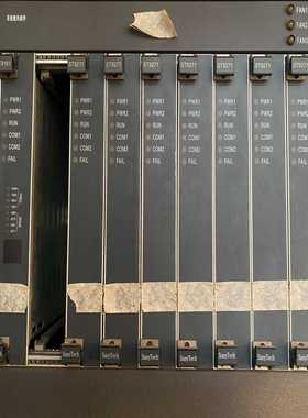 西克SICKS30A-4011CA，带包装盒询价