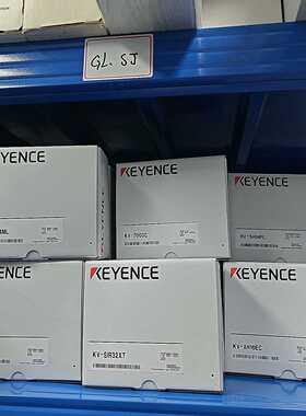 KV-XH04ML，KV-SH04PL，KV-XH16EC，--议价商品