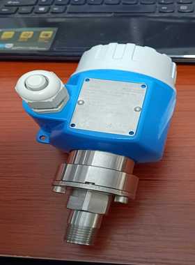 PMC41-RE21MBAS1N1--议价商品