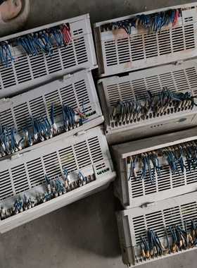 VACF-B-K1-1-5-EX4-MFESTO全系列销询价