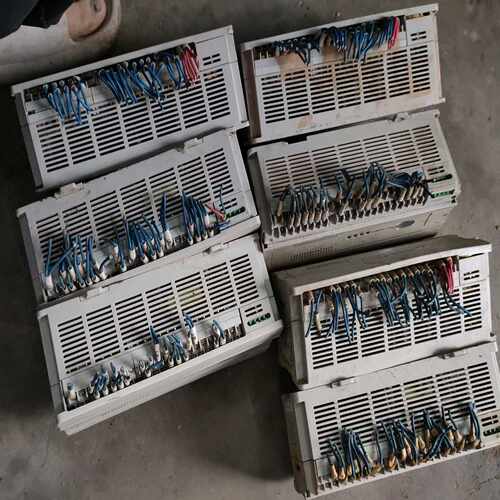 询价~VACF-B-K1-1-5-EX4-M  FESTO全系列销