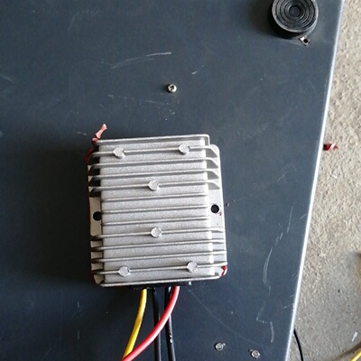 议价RCNUN12v转26v8a议价