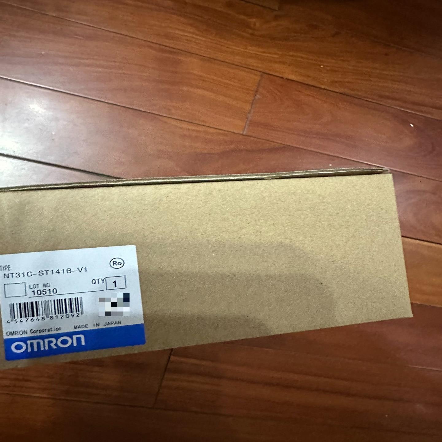 NSJ8-TV01-M3D  NSJ8-TV01-G5S N~询价