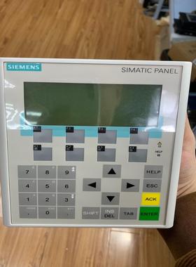 6AV6641-0CA01-0AX0  Siemens~询价