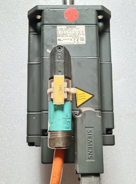 电机1FK7060-5AF71-1DH3，，功【议价】