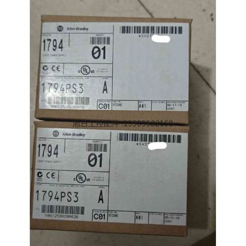 询价议价议价AB1794PS3电源